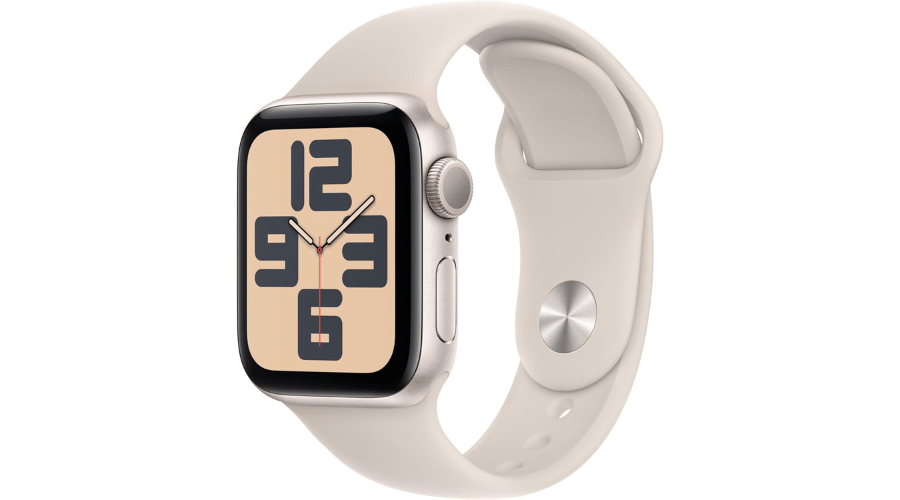 Mejor Apple Watch Band Calidad/Precio 【2024】