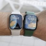 mejor-apple-watch-guia-de-compra