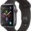 Mejor Apple Watch Serie 4 – Guía de Compra