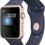 mejor-apple-watch-series-2-42mm-calidad-precio