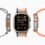 Mejor Apple Watch Series 2 – HOY