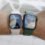 Mejor Apple Watch Series 8 – Guía de Compra