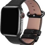 mejor-apple-watch-strap-38mm-guia-de-compra