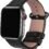 Mejor Apple Watch Strap 38Mm – Guía de Compra