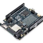 mejor-arduino-wifi-hoy