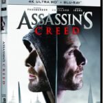 mejor-assassins-creed-bluray-hoy