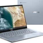 mejor-asus-chromebook-calidad-precio