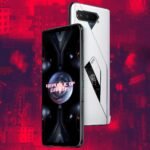 mejor-asus-rog-phone-5-calidad-precio