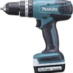 mejor-atornillador-bateria-makita-calidad-precio