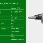 mejor-atornillador-electrico-makita-hoy