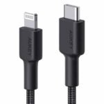 mejor-aukey-cable-guia-de-compra