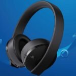 mejor-auricular-ps4-guia-de-compra