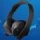 Mejor Auricular Ps4 – Guía de Compra