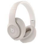 mejor-auriculares-beats-inalambricos-que-puedes-comprar-hoy