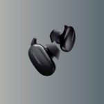 mejor-auriculares-bluetooth-bose-calidad-precio