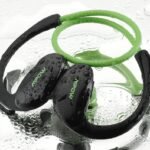 mejor-auriculares-bluetooth-deportivos-calidad-precio