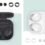 Mejor Auriculares Bluetooth Samsung – Guía de Compra