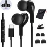 mejor-auriculares-con-cable-samsung-calidad-precio