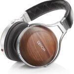 mejor-auriculares-denon-calidad-precio