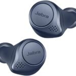 mejor-auriculares-deportivos-bluetooth-guia-de-compra