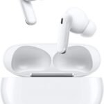 mejor-auriculares-inalambricos-iphone-guia-de-compra