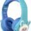 Mejor Auriculares Infantiles – HOY