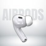 mejor-auriculares-iphone-earpods-hoy