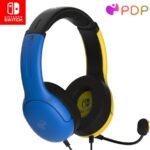 mejor-auriculares-nintendo-switch-calidad-precio