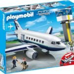 mejor-avion-playmobil-calidad-precio