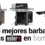 Mejor Barbacoa Weber Gas – Que puedes Comprar HOY