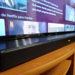 mejor-barras-de-sonido-xiaomi-que-puedes-comprar-hoy