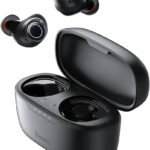 mejor-baseus-airpods-calidad-precio