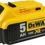 mejor-bateria-dewalt-18v-calidad-precio