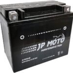 mejor-bateria-moto-12v-10ah-hoy