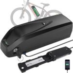 mejor-bateria-para-bicicleta-electrica-48v-calidad-precio