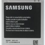 mejor-bateria-para-samsung-galaxy-s4-guia-de-compra