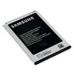 mejor-bateria-samsung-note-3-calidad-precio