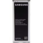 mejor-bateria-samsung-note-4-guia-de-compra