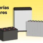 mejor-bateria-solar-guia-de-compra