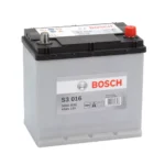 mejor-baterias-bosch-calidad-precio