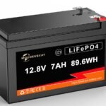 mejor-baterias-de-litio-12v-calidad-precio