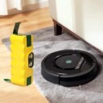 mejor-baterias-roomba-que-puedes-comprar-hoy