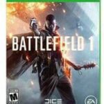 mejor-battlefield-1-xbox-one-calidad-precio