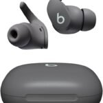 mejor-beats-fit-pro-calidad-precio