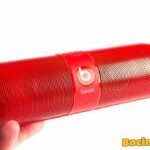 mejor-beats-pill-guia-de-compra