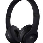 mejor-beats-solo-3-calidad-precio