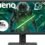 Mejor Benq – Calidad/Precio