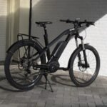 mejor-bicicleta-electrica-calidad-precio