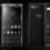 Mejor Blackberry Keyone – HOY