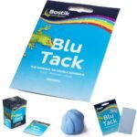 mejor-blu-tack-guia-de-compra